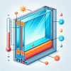 Energy-Efficient Windows: A Smart Investment for Long-term Savings