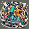 Savings as a Service - Issue #16