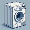 Drying Smart: Energy Efficiency and Clothes Dryers